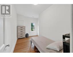 229 4th Street E, Cornwall, ON K6H2J1 Photo 26