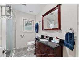 229 4th Street E, Cornwall, ON K6H2J1 Photo 24