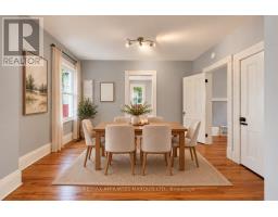 229 4th Street E, Cornwall, ON K6H2J1 Photo 11