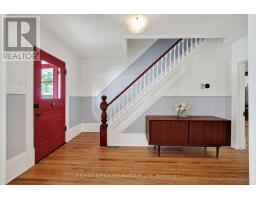229 4th Street E, Cornwall, ON K6H2J1 Photo 21