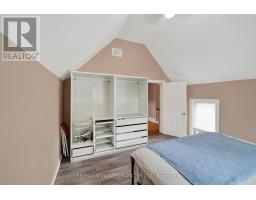 229 4th Street E, Cornwall, ON K6H2J1 Photo 23