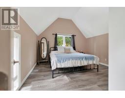 229 4th Street E, Cornwall, ON K6H2J1 Photo 22