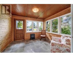 229 4th Street E, Cornwall, ON K6H2J1 Photo 18