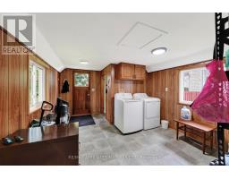 229 4th Street E, Cornwall, ON K6H2J1 Photo 19