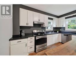 229 4th Street E, Cornwall, ON K6H2J1 Photo 15