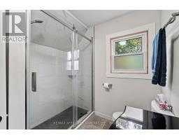 229 4th Street E, Cornwall, ON K6H2J1 Photo 25