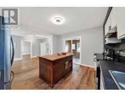 229 4th Street E, Cornwall, ON K6H2J1 Photo 17