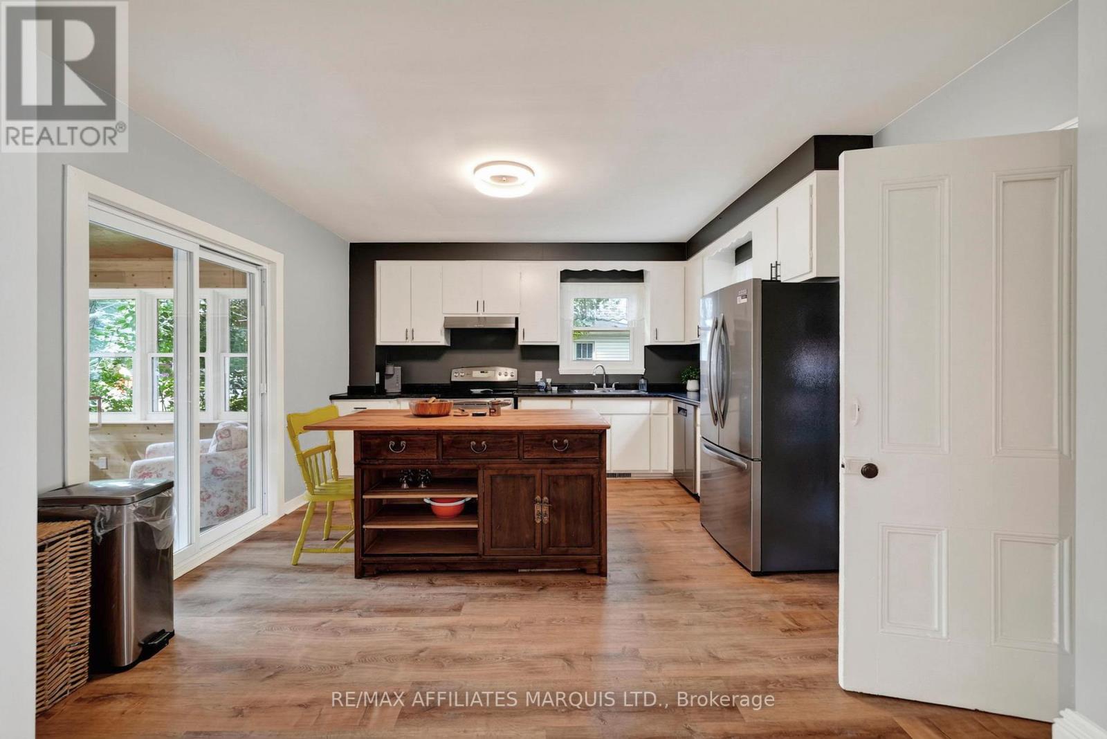 229 4TH STREET E - 13