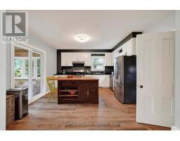 229 4th Street E, Cornwall, ON K6H2J1 Photo 13