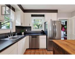 229 4th Street E, Cornwall, ON K6H2J1 Photo 16