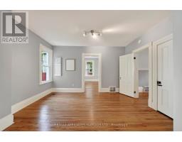 229 4th Street E, Cornwall, ON K6H2J1 Photo 12