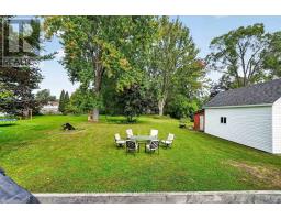 229 4th Street E, Cornwall, ON K6H2J1 Photo 33