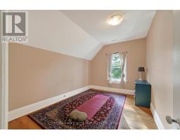 229 4th Street E, Cornwall, ON K6H2J1 Photo 30