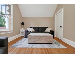 229 4th Street E, Cornwall, ON K6H2J1 Photo 29
