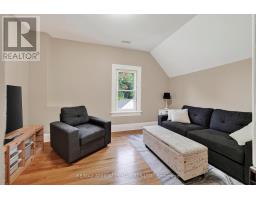 229 4th Street E, Cornwall, ON K6H2J1 Photo 28