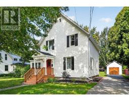 229 4th Street E, Cornwall, ON K6H2J1 Photo 32