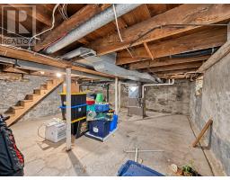 229 4th Street E, Cornwall, ON K6H2J1 Photo 31