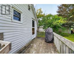 229 4th Street E, Cornwall, ON K6H2J1 Photo 34