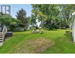 229 4th Street E, Cornwall, ON K6H2J1 Photo 37