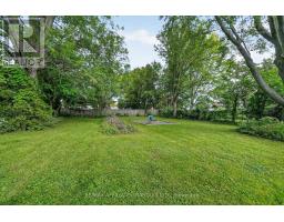 229 4th Street E, Cornwall, ON K6H2J1 Photo 39