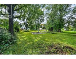 229 4th Street E, Cornwall, ON K6H2J1 Photo 40