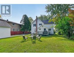 229 4th Street E, Cornwall, ON K6H2J1 Photo 41