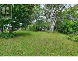 229 4th Street E, Cornwall, ON K6H2J1 Photo 38