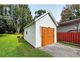 229 4th Street E, Cornwall, ON K6H2J1 Photo 36