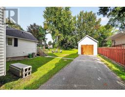 229 4th Street E, Cornwall, ON K6H2J1 Photo 35