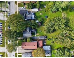 229 4th Street E, Cornwall, ON K6H2J1 Photo 43