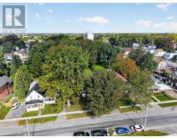 229 4th Street E, Cornwall, ON K6H2J1 Photo 42