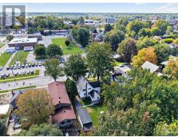 229 4th Street E, Cornwall, ON K6H2J1 Photo 44