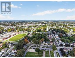 229 4th Street E, Cornwall, ON K6H2J1 Photo 45
