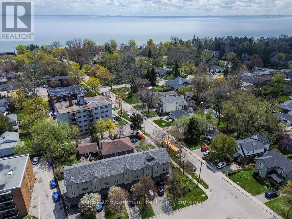 Photo of 2430 SECOND STREET
