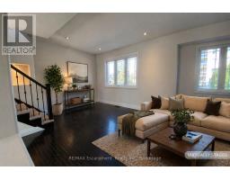 2430 Second Street, Burlington, ON L7R3K1 Photo 10