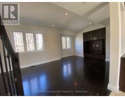2430 Second Street, Burlington, ON L7R3K1 Photo 11
