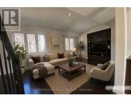 2430 Second Street, Burlington, ON L7R3K1 Photo 12
