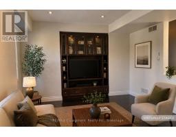 2430 Second Street, Burlington, ON L7R3K1 Photo 13