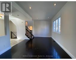 2430 Second Street, Burlington, ON L7R3K1 Photo 14