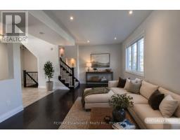 2430 Second Street, Burlington, ON L7R3K1 Photo 15