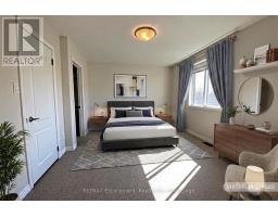 2430 Second Street, Burlington, ON L7R3K1 Photo 16