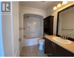 2430 Second Street, Burlington, ON L7R3K1 Photo 17