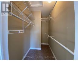 2430 Second Street, Burlington, ON L7R3K1 Photo 18