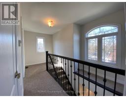 2430 Second Street, Burlington, ON L7R3K1 Photo 22