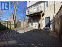 2430 Second Street, Burlington, ON L7R3K1 Photo 25