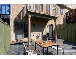 2430 Second Street, Burlington, ON L7R3K1 Photo 26