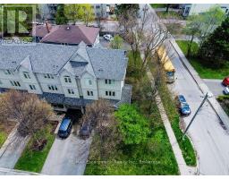 2430 Second Street, Burlington, ON L7R3K1 Photo 28
