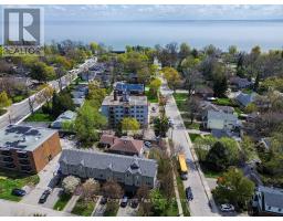 2430 Second Street, Burlington, ON L7R3K1 Photo 29