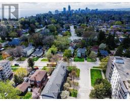 2430 Second Street, Burlington, ON L7R3K1 Photo 30