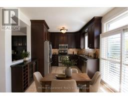 2430 Second Street, Burlington, ON L7R3K1 Photo 6